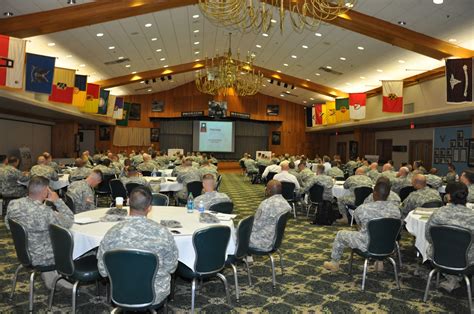 ft hood mwr|phantom warrior center fort hood.